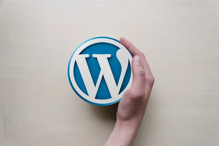 WordPress vale la pena en el 2024
