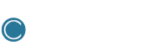 Logo Cesarluis Diseñador Web