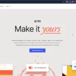 WordPress para agencias en 2026