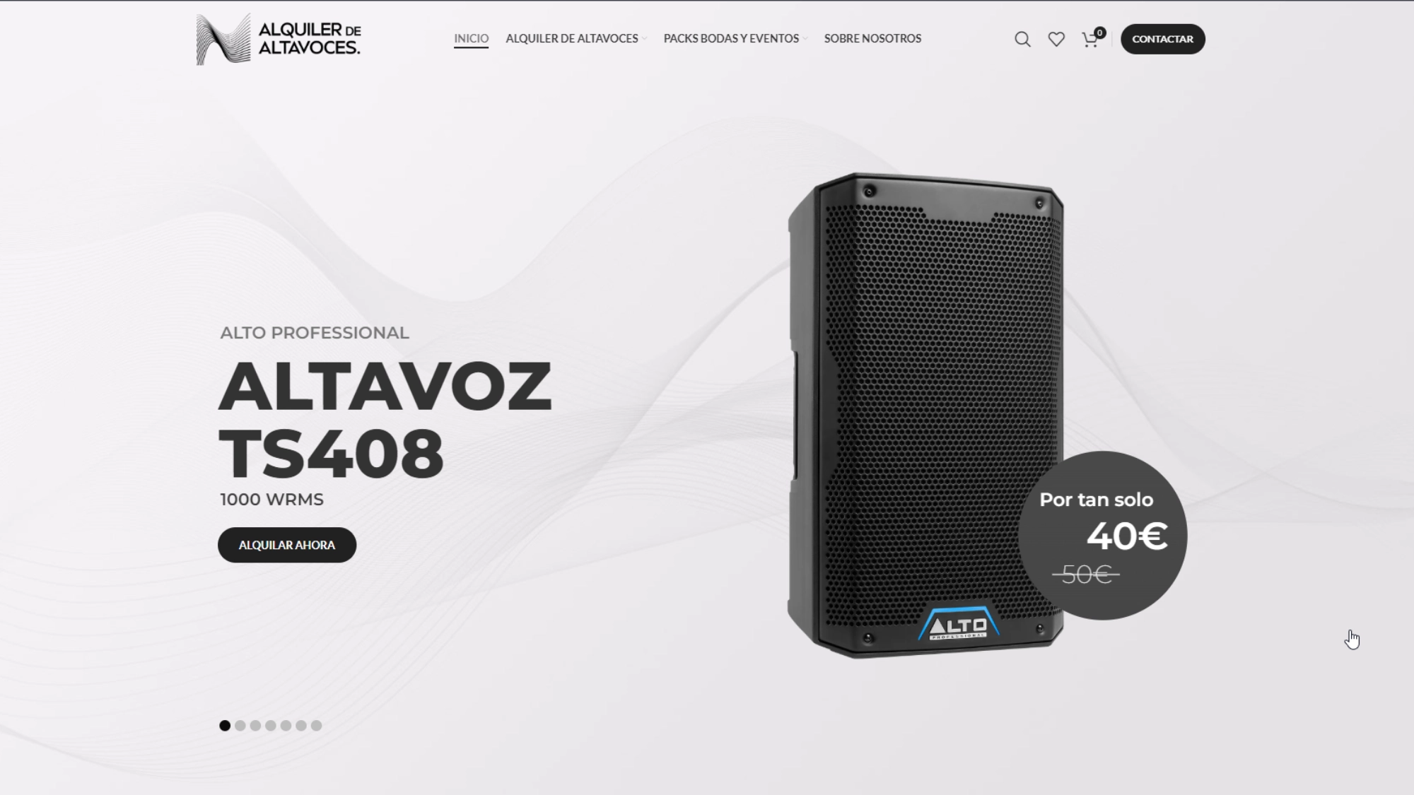 Arquitectura de Reservas B2B con WooCommerce y Crocoblock