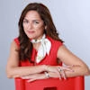 Fabiola Hurel