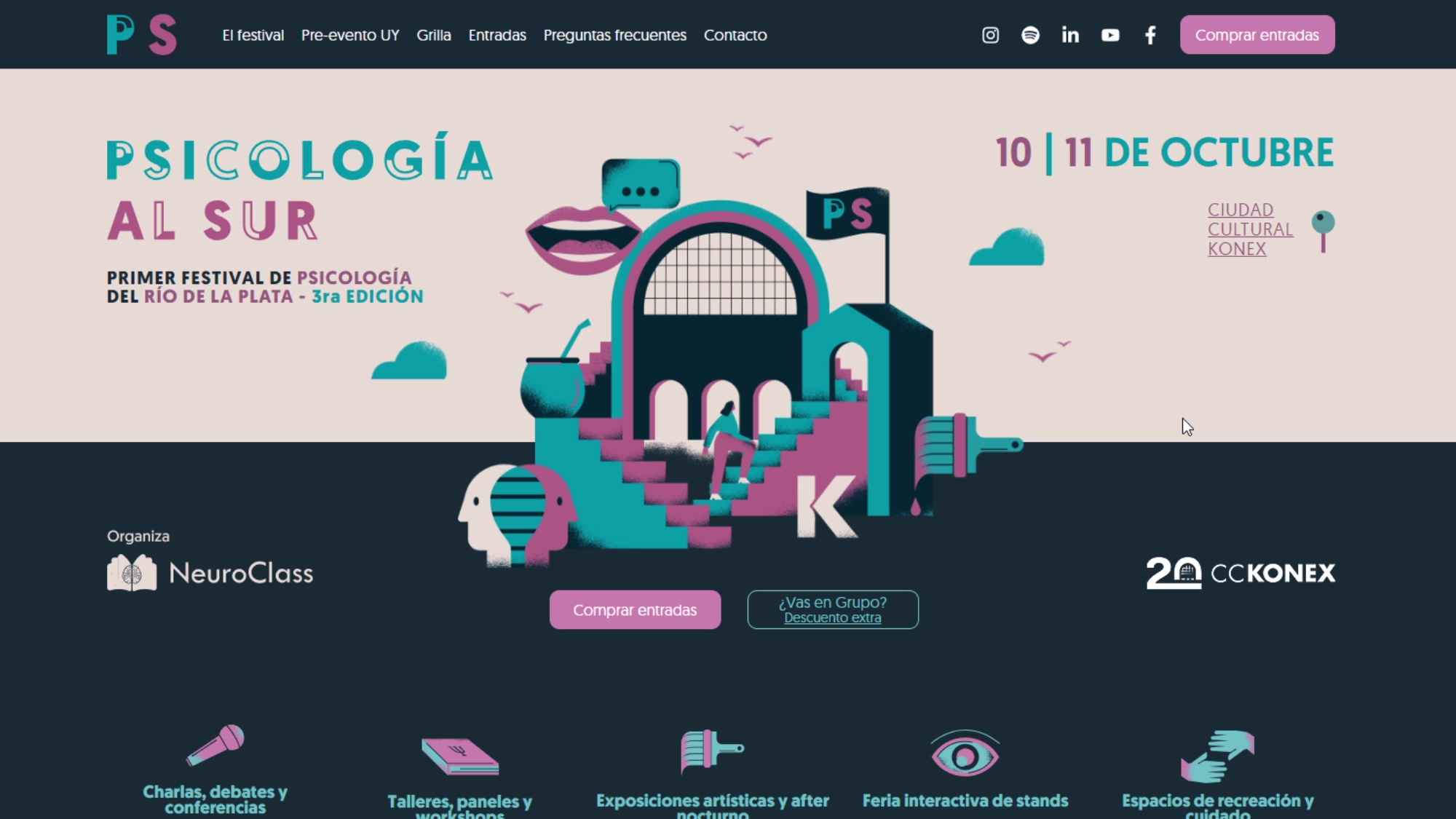 De Figma a WordPress: Por qué el diseño de tu agencia se «rompe» al programarlo